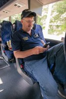 2024 DDG-5 Reunion-177