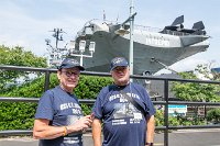 2024 DDG-5 Reunion-178