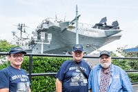 2024 DDG-5 Reunion-179