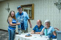 2024 DDG-5 Reunion-18