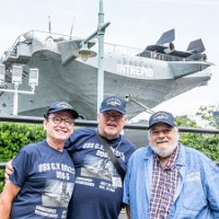 2024 DDG-5 Reunion-180