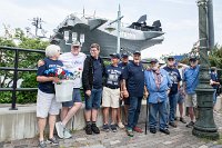 2024 DDG-5 Reunion-181