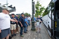 2024 DDG-5 Reunion-182