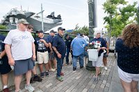 2024 DDG-5 Reunion-183