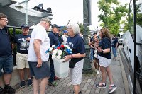 2024 DDG-5 Reunion-184