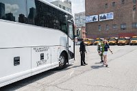 2024 DDG-5 Reunion-185