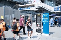 2024 DDG-5 Reunion-186