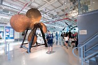 2024 DDG-5 Reunion-187