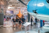 2024 DDG-5 Reunion-188