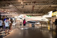 2024 DDG-5 Reunion-189