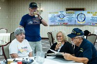 2024 DDG-5 Reunion-19