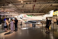 2024 DDG-5 Reunion-190