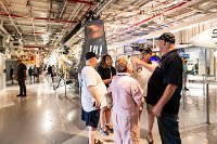 2024 DDG-5 Reunion-191