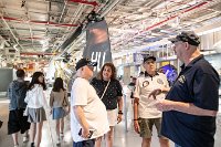 2024 DDG-5 Reunion-192