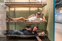 2024 DDG-5 Reunion-193