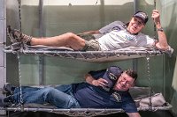 2024 DDG-5 Reunion-194