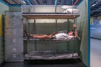 2024 DDG-5 Reunion-195