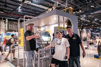 2024 DDG-5 Reunion-196