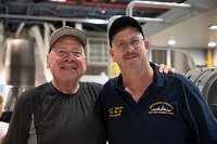 2024 DDG-5 Reunion-197