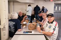 2024 DDG-5 Reunion-198