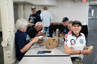 2024 DDG-5 Reunion-199