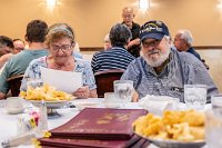 2024 DDG-5 Reunion-2