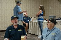 2024 DDG-5 Reunion-20