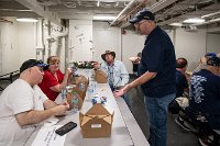 2024 DDG-5 Reunion-200