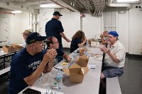 2024 DDG-5 Reunion-201