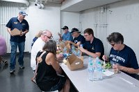 2024 DDG-5 Reunion-202