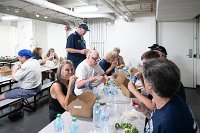 2024 DDG-5 Reunion-203