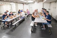 2024 DDG-5 Reunion-204