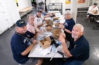 2024 DDG-5 Reunion-205