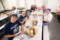 2024 DDG-5 Reunion-206