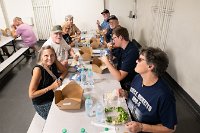 2024 DDG-5 Reunion-207