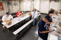 2024 DDG-5 Reunion-208