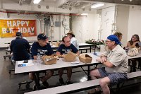 2024 DDG-5 Reunion-209