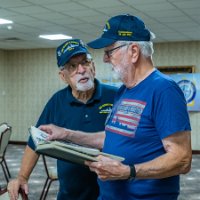 2024 DDG-5 Reunion-21