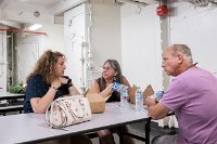 2024 DDG-5 Reunion-210