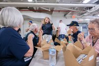 2024 DDG-5 Reunion-211