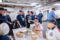 2024 DDG-5 Reunion-212