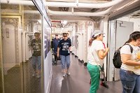 2024 DDG-5 Reunion-213