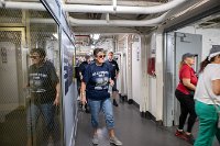 2024 DDG-5 Reunion-214