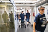 2024 DDG-5 Reunion-215