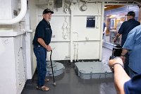 2024 DDG-5 Reunion-216