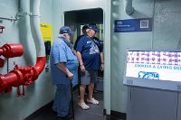 2024 DDG-5 Reunion-217