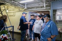 2024 DDG-5 Reunion-218