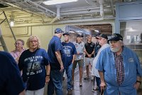 2024 DDG-5 Reunion-219