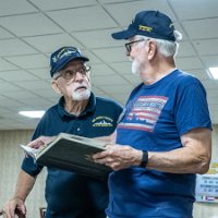 2024 DDG-5 Reunion-22