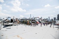 2024 DDG-5 Reunion-220